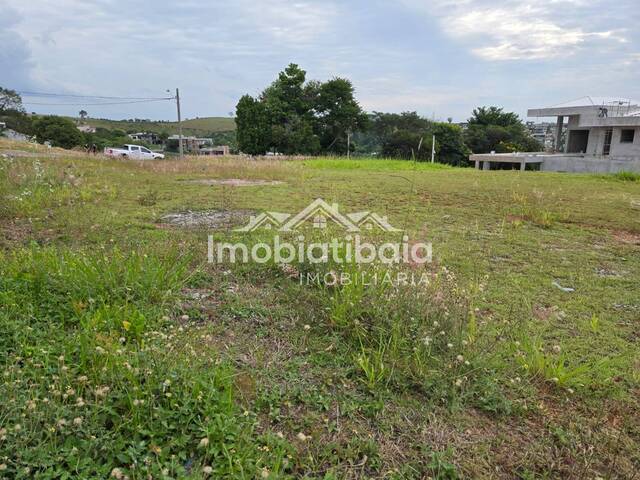 Terreno em condomínio para Venda em Atibaia - 4