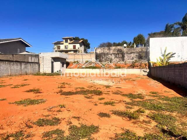 Terreno em condomínio para Venda em Atibaia - 5