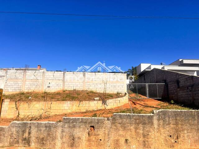 Terreno em condomínio para Venda em Atibaia - 4