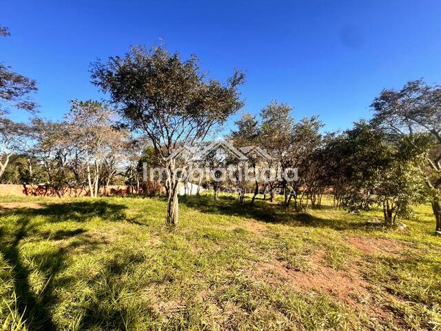 #997 - Terreno em condomínio para Venda em Atibaia - SP - 3