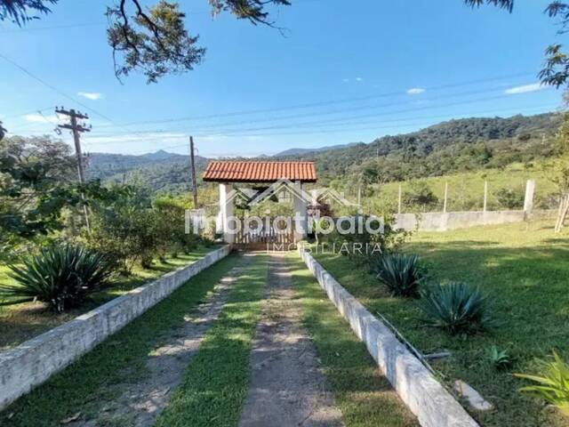 Chácara para Venda em Mairiporã - 5