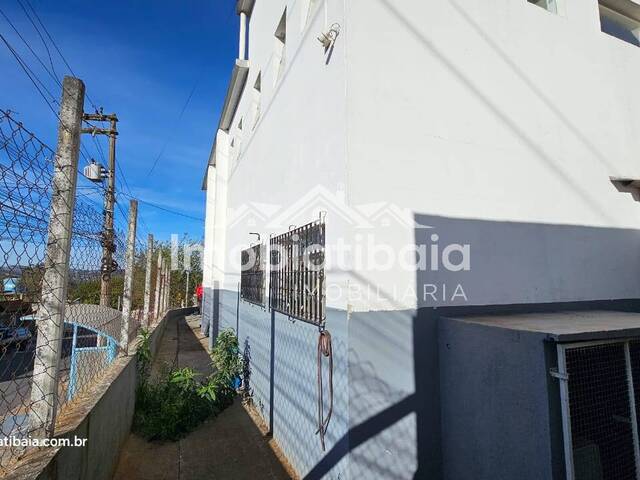 #999 - Galpão para Venda em Mairiporã - SP - 3