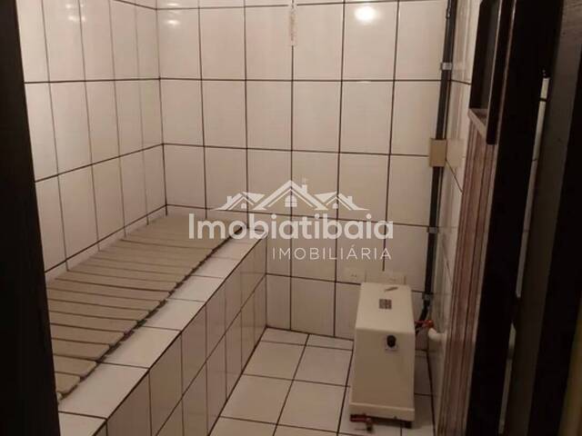 #1001 - Chácara em condomínio para Venda em Mairiporã - SP - 2
