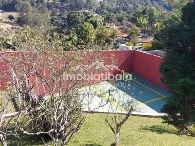 Chácara em condomínio para Venda em Mairiporã - 4