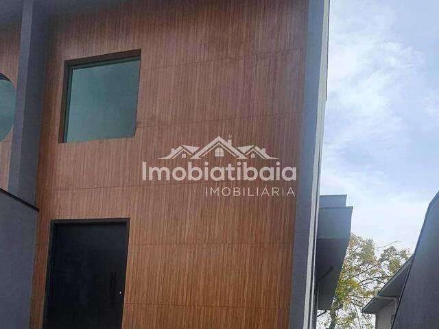 Casa para Venda em Atibaia - 5