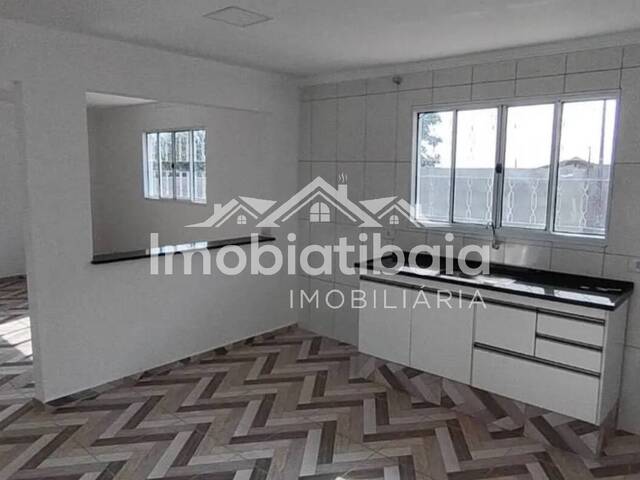 #1006 - Chácara para Venda em Mairiporã - SP - 3