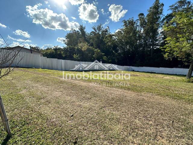 #1007 - Terreno em condomínio para Venda em Atibaia - SP - 3