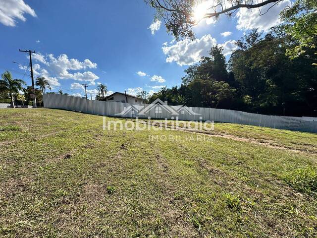 Terreno em condomínio para Venda em Atibaia - 4