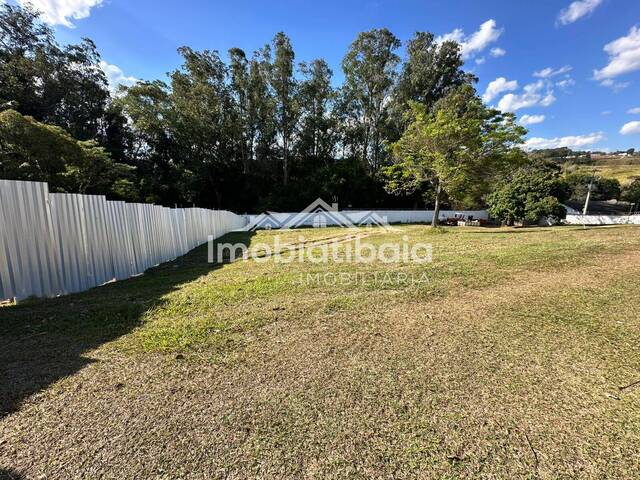 Terreno em condomínio para Venda em Atibaia - 5