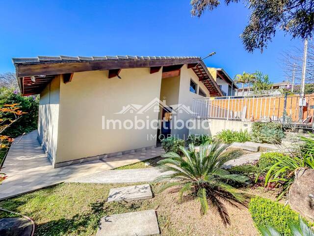 Casa em condomínio para Venda em Atibaia - 4