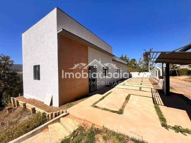 Chácara para Venda em Atibaia - 4