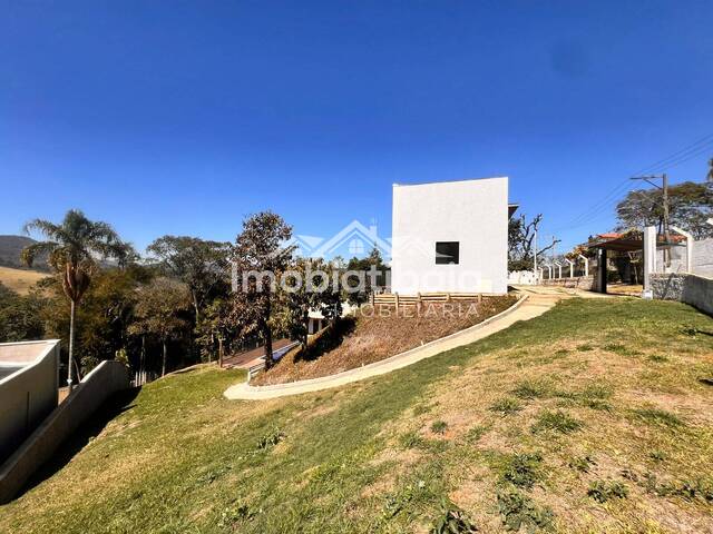 Chácara para Venda em Atibaia - 5