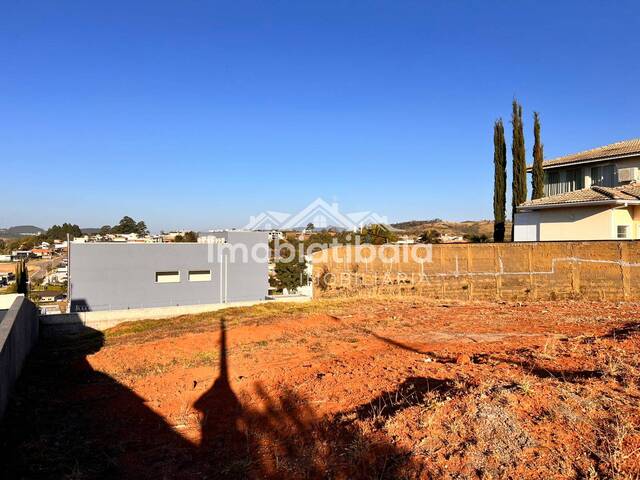 Terreno em condomínio para Venda em Atibaia - 5