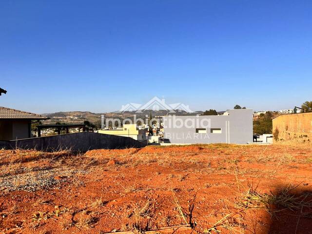 Terreno em condomínio para Venda em Atibaia - 4