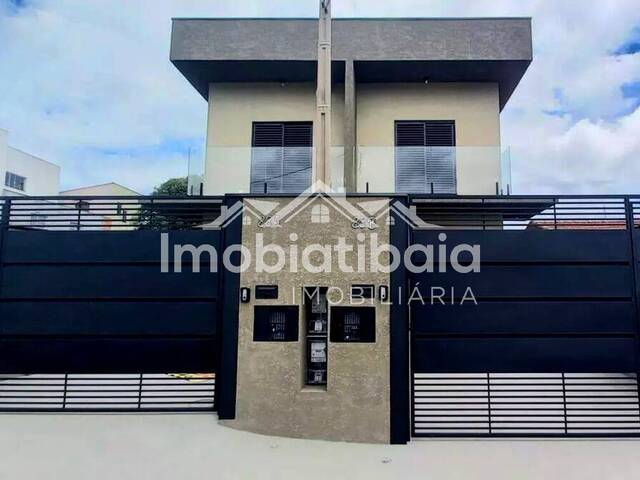 #683 - Casa para Venda em Atibaia - SP - 1