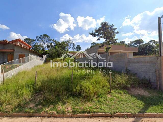 Terreno para Venda em Atibaia - 4