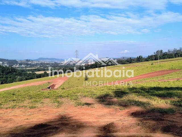 Terreno em condomínio para Venda em Atibaia - 5
