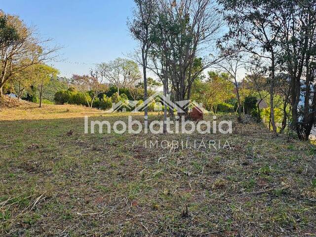 Terreno em condomínio para Venda em Atibaia - 5