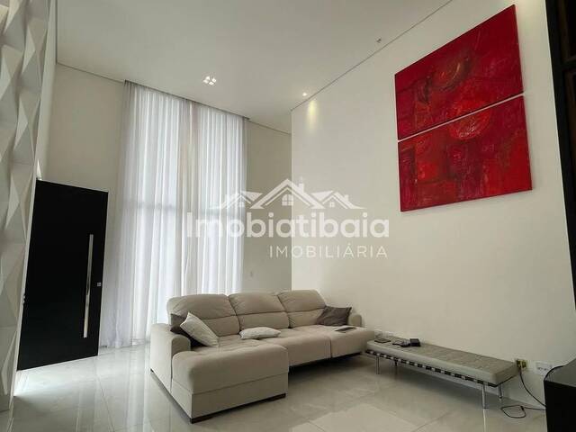 Casa em condomínio para Venda em Atibaia - 5