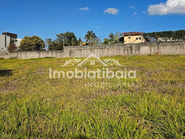 Terreno em condomínio para Venda em Bom Jesus dos Perdões - 4