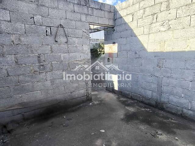 Terreno para Venda em Atibaia - 5