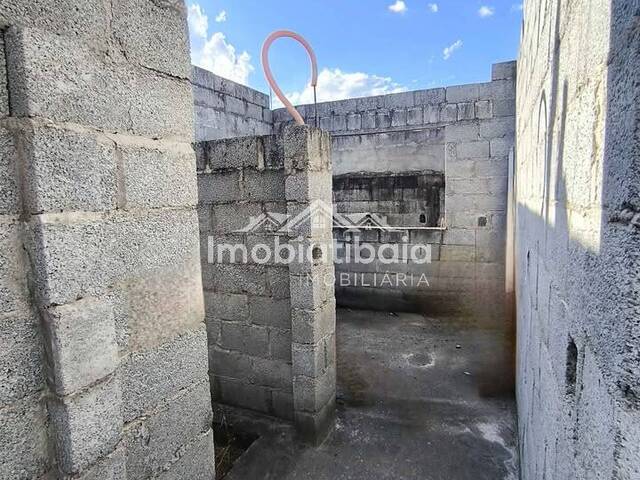 Terreno para Venda em Atibaia - 4