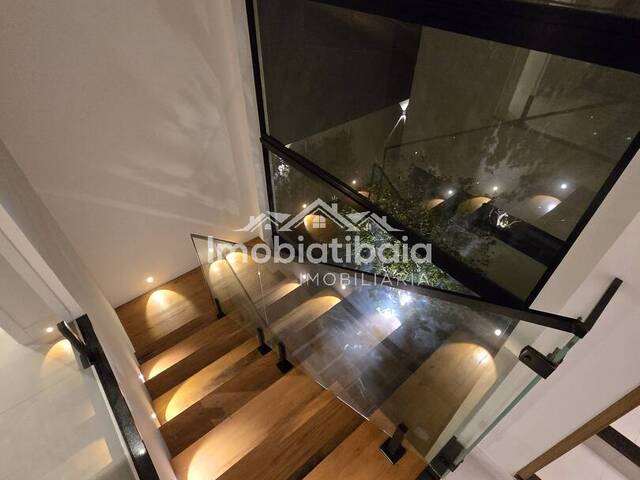Casa em condomínio para Venda em Atibaia - 5