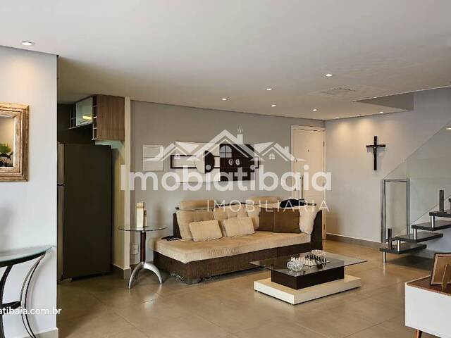 Venda em Itapetinga - Atibaia