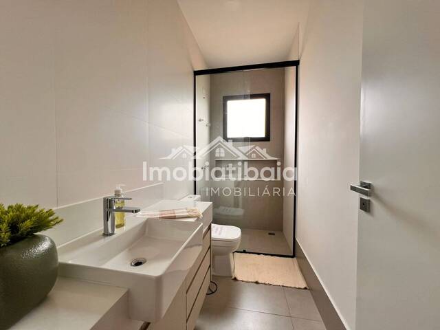 Casa em condomínio para Venda em Atibaia - 5