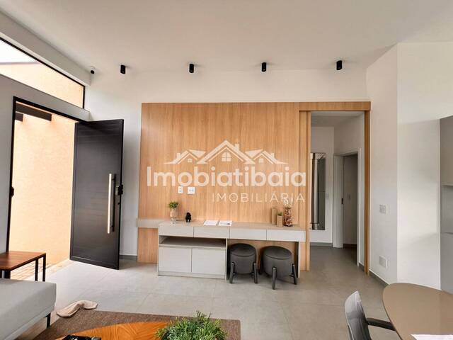 Casa em condomínio para Venda em Atibaia - 4