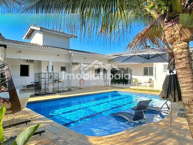 Venda em Usina - Atibaia