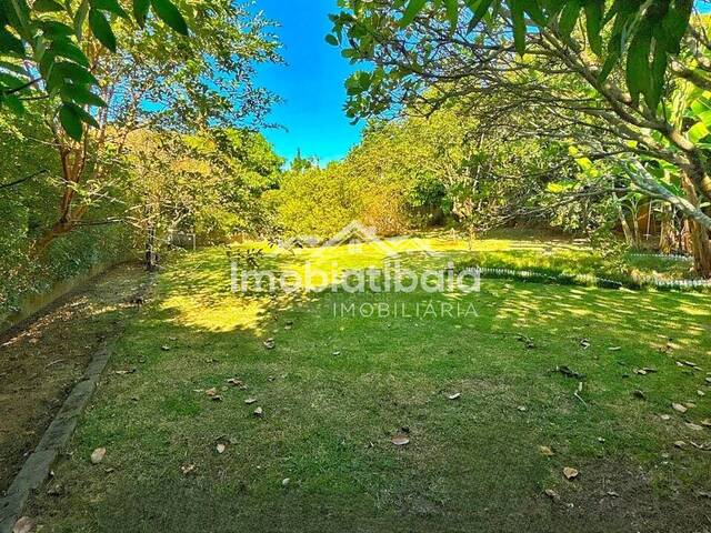 #1063 - Casa em condomínio para Venda em Atibaia - SP - 2