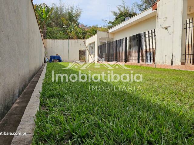 Casa para Venda em Atibaia - 4