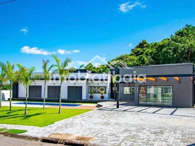 Casa em condomínio para Venda em Atibaia - 5