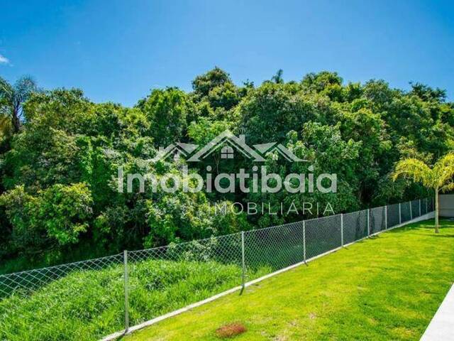 #1068 - Casa em condomínio para Venda em Atibaia - SP