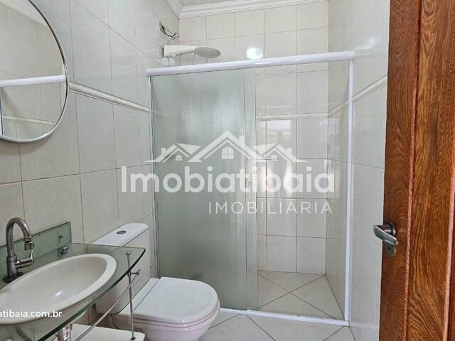 Casa em condomínio para Venda em Atibaia - 4
