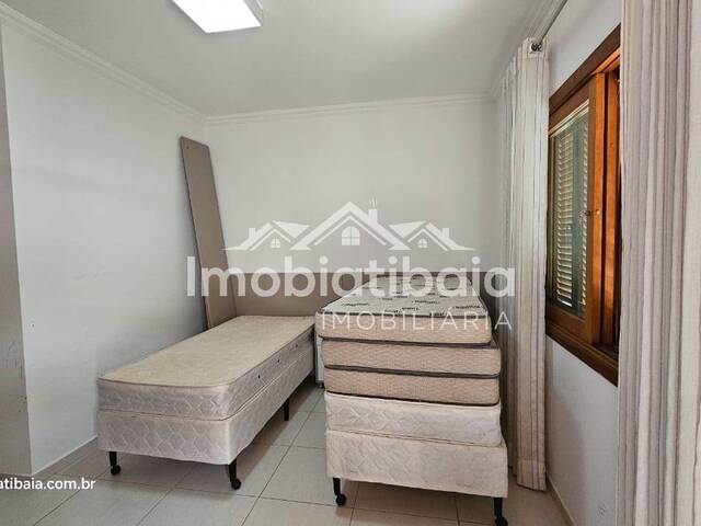 Casa em condomínio para Venda em Atibaia - 5