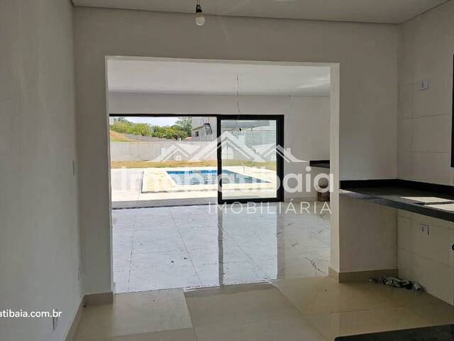 Casa em condomínio para Venda em Piracaia - 5