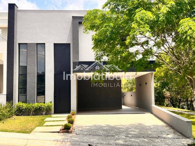 #1081 - Casa para Venda em Bragança Paulista - SP - 3