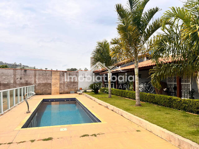 Venda em Boa Vista dos Silva - Bragança Paulista