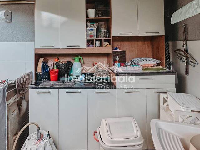 Casa em condomínio para Venda em Atibaia - 4