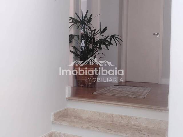 Casa em condomínio para Venda em Atibaia - 4