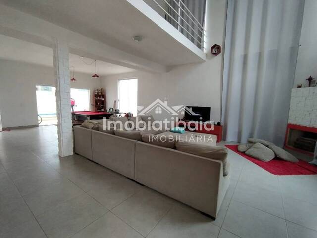 Casa em condomínio para Venda em Atibaia - 4
