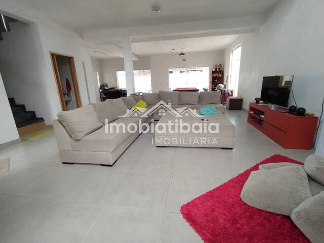 Casa em condomínio para Venda em Atibaia - 5