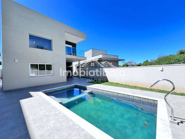 Venda em Nova Gardênia - Atibaia