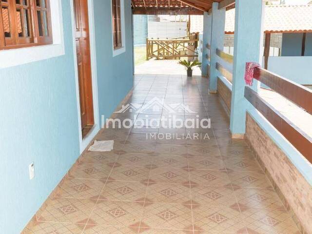 Chácara para Venda em Jarinu - 5