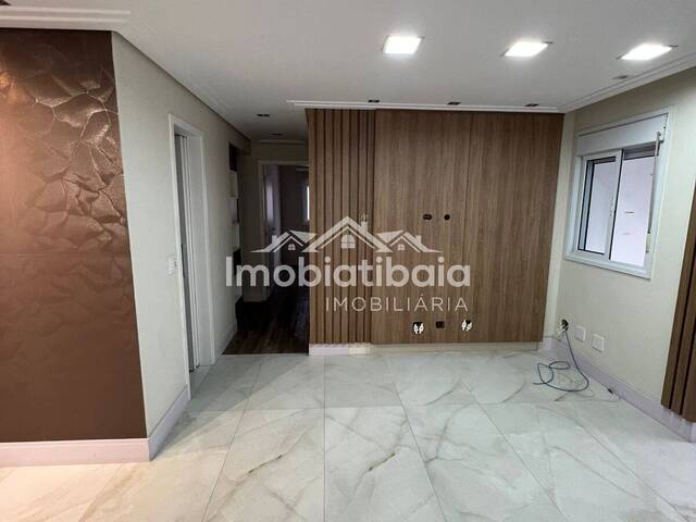 Apartamento para Venda em Guarulhos - 4