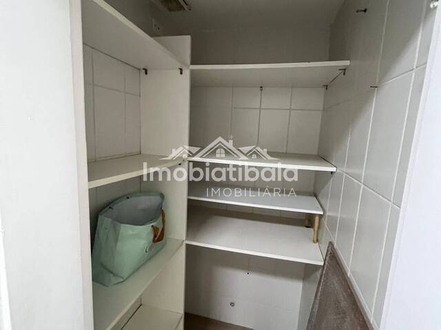 Apartamento para Venda em Guarulhos - 5