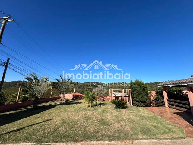 Casa para Venda em Jarinu - 5