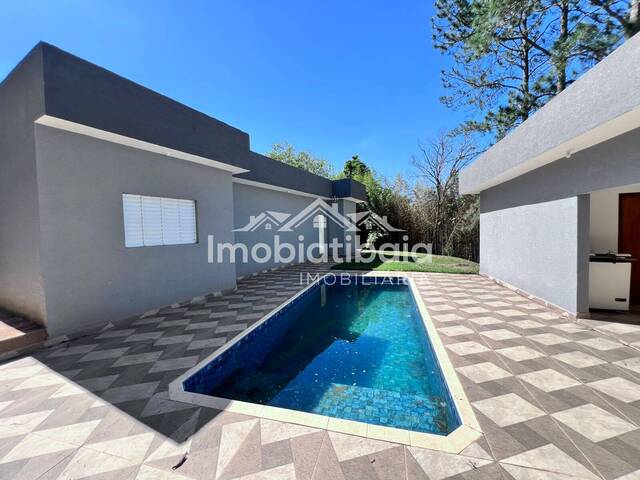 Venda em Jardim Maracanã - Atibaia